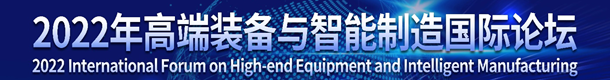 1658123451372232.png
